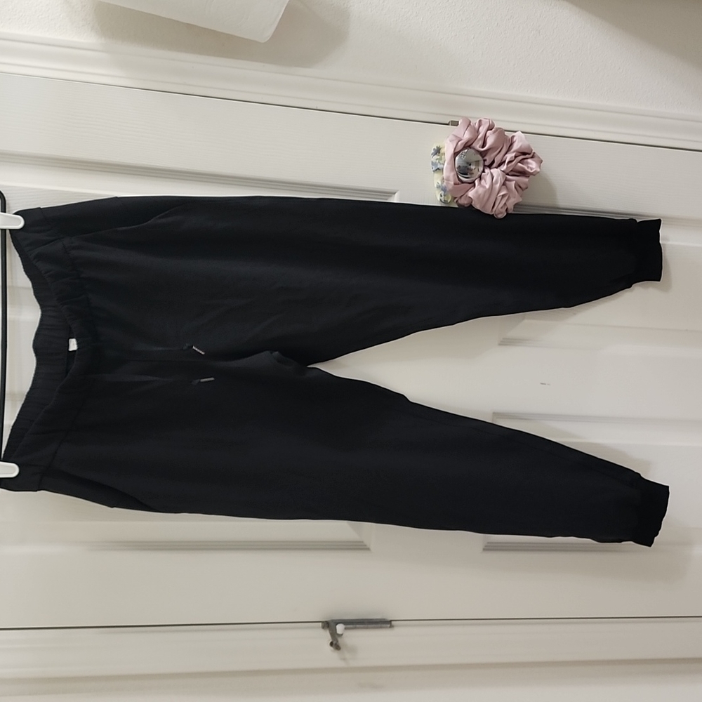Lululemon Jogger Pants